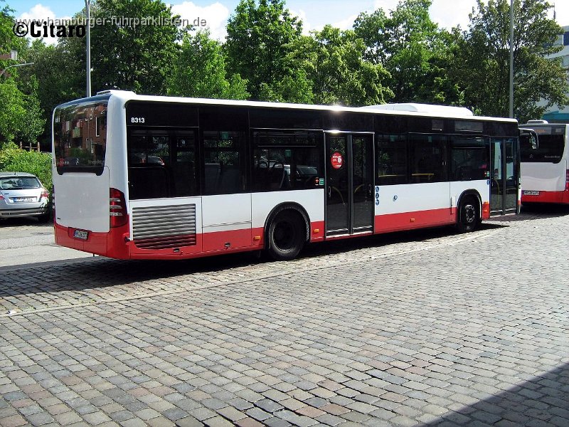 18) 8313 (ex 8177)-14,JM,CO.jpg